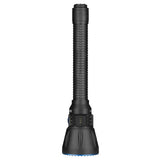 Olight Javelot Turbo 2 Rechargeable LED Flashlight - 1800 Lumens - Built-in 5000mAh Li-Ion Battery Pack - Black or OD Green - With or Without Kit