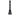 Olight Javelot Turbo 2 Rechargeable LED Flashlight - 1800 Lumens - Built-in 5000mAh Li-Ion Battery Pack - Black or OD Green - With or Without Kit