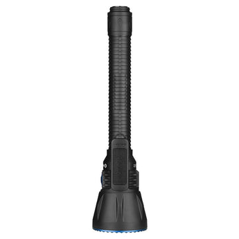 Olight Javelot Turbo 2 Rechargeable LED Flashlight - 1800 Lumens - Built-in 5000mAh Li-Ion Battery Pack - Black or OD Green - With or Without Kit