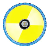 Olight Javelot Turbo 2 Rechargeable LED Flashlight - 1800 Lumens - Built-in 5000mAh Li-Ion Battery Pack - Black or OD Green - With or Without Kit