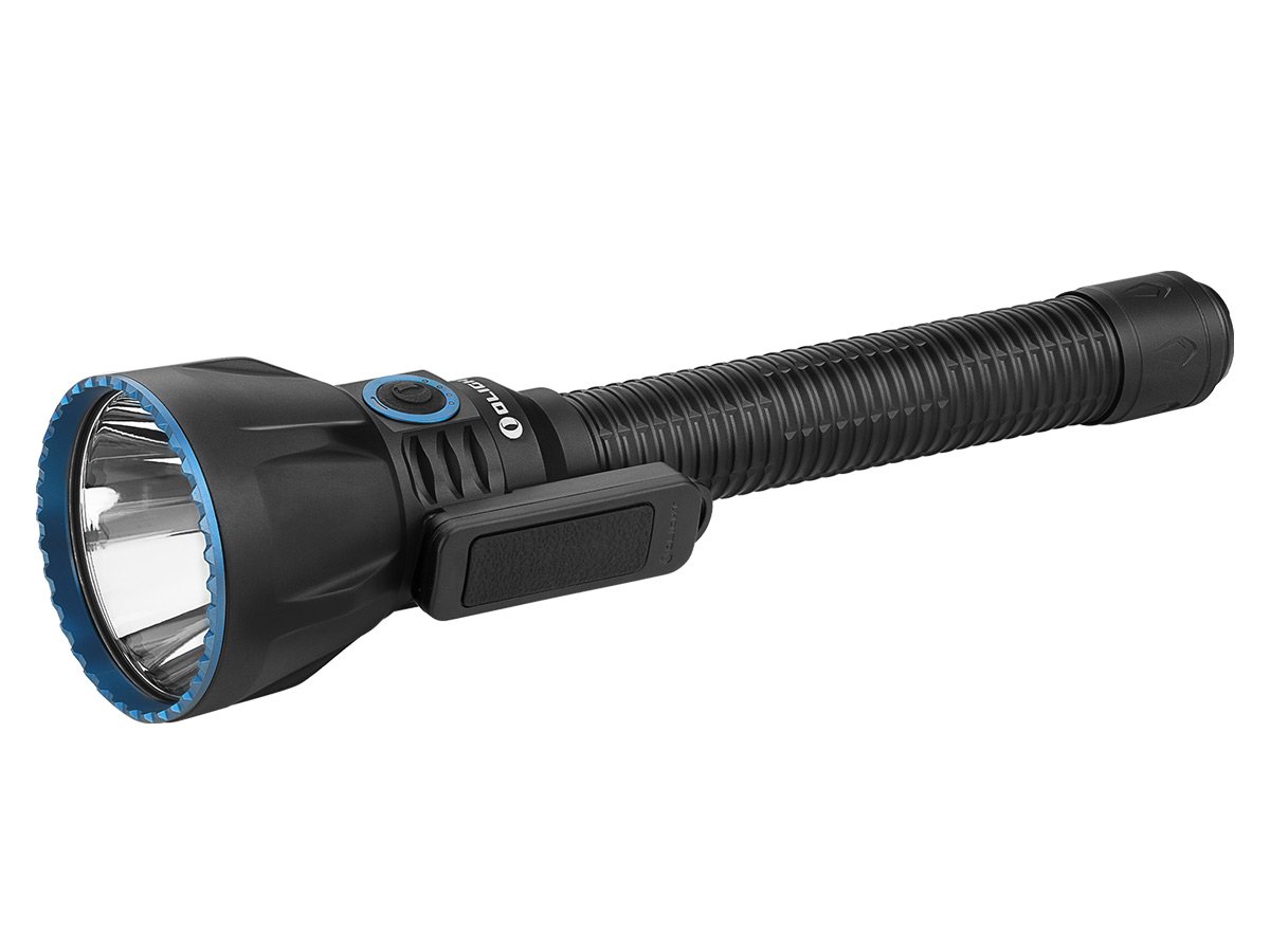 Olight Javelot Turbo 2 (OD Green) Flashlight