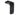 Olight L Dock Kit for the Seeker 2 Pro, H1R, H2R, M2R, S1R II, S2R II, and Warrior X