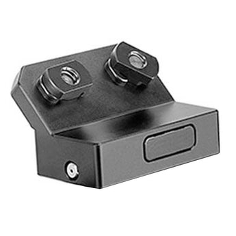 Olight M-Lock Rail Mount for the Odin Mini