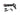 Olight M18 Tactical Kit with M18 Maverick,  Weapon Mount, and Pressure Switch (M18-TK)