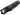 OPEN BOX Olight M1X Striker LED Flashlight- With CREE XM-L2- 1000 Lumens- Uses 2 x CR123A or 1 x 18650