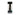 OPEN BOX Olight M1X Striker LED Flashlight- With CREE XM-L2- 1000 Lumens- Uses 2 x CR123A or 1 x 18650