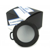 Olight Diffuser Filter - Fits the Olight M20 LED Flashlights