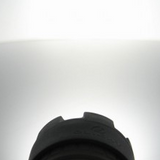 Olight Diffuser Filter - Fits the Olight M20 LED Flashlights