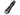 Olight M20SX Javelot LED Flashlight - 820 Lumens - With De-Domed CREE LED - Uses 2 x CR123 or 1 x 18650