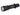 Olight M20SX Javelot LED Flashlight - 820 Lumens - With De-Domed CREE LED - Uses 2 x CR123 or 1 x 18650