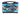 Olight M20SX Javelot LED Flashlight - 820 Lumens - With De-Domed CREE LED - Uses 2 x CR123 or 1 x 18650