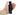 Olight M20SX Javelot LED Flashlight - 820 Lumens - With De-Domed CREE LED - Uses 2 x CR123 or 1 x 18650