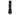 Olight M23 Javelot LED Waterproof Flashlight- With CREE LED- 1020 Lumens- Uses 2 x CR123A or 1 x 18650