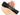 Olight M23 Javelot LED Waterproof Flashlight- With CREE LED- 1020 Lumens- Uses 2 x CR123A or 1 x 18650