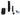Olight M2R Warrior Rechargeable Pocket-Friendly Tactical Flashlight - CREE XHP35 HD LED - Cool White - 1500 Lumens - Uses 1 x 18650 (Included) or 2 x CR123As