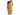 Olight Holster for the M2R Warrior Flashlight - Desert Tan