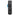 Olight Holster for the M2R Pro Flashlight