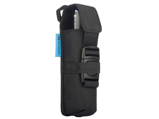 Olight Holster for the M2R Pro Flashlight