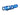 Olight M2R Pro Rechargeable LED Flashlight - 1800 Lumens - CREE XHP35B HD - 21700 Battery and MCC3 Charger Included - Ocean Camouflage