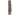 Olight M2R Pro Rechargeable LED Flashlight - 1800 Lumens - Desert Tan