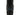 Olight M2R Warrior Rechargeable Pocket-Friendly Tactical Flashlight - CREE XHP35 HD LED - Cool White - 1500 Lumens - Uses 1 x 18650 (Included) or 2 x CR123As