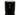 Olight M2R Warrior Rechargeable Pocket-Friendly Tactical Flashlight - CREE XHP35 HD LED - Cool White - 1500 Lumens - Uses 1 x 18650 (Included) or 2 x CR123As