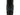 Olight M2R Warrior Rechargeable Pocket-Friendly Tactical Flashlight - CREE XHP35 HD LED - Cool White - 1500 Lumens - Uses 1 x 18650 (Included) or 2 x CR123As