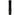 Olight M2R Warrior Rechargeable Pocket-Friendly Tactical Flashlight - CREE XHP35 HD LED - Cool White - 1500 Lumens - Uses 1 x 18650 (Included) or 2 x CR123As