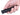 Olight M2T Warrior Dual Switch Tactical Flashlight - CREE XHP35 HD LED - 1200 Lumens - Uses 2 x CR123A (Included) or 1 x 18650