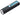 Olight M2T Warrior Dual Switch Tactical Flashlight - CREE XHP35 HD LED - 1200 Lumens - Uses 2 x CR123A (Included) or 1 x 18650