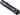 Olight M2T Warrior Dual Switch Tactical Flashlight - CREE XHP35 HD LED - 1200 Lumens - Uses 2 x CR123A (Included) or 1 x 18650