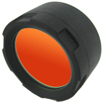 Olight Red Filter for M30 Series LED Flashlights