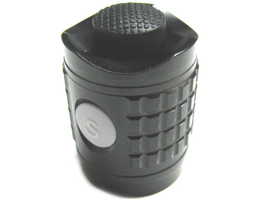 Olight Smooth Tailcap Switch Acessory for M30 Series LED Flashlights
