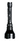 Olight M3X Triton XM-L2 LED Flashlight with CREE XM-L2 LED 1000 Lumens - Uses 3 x CR123A or 2 x 18650
