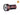 Olight Marauder 2 USB-C Rechargeable LED Searchlight- 14000 Lumens - OSRAM KW CULPM1.TG - Includes Built-In 10.8V 5,000mAh Li-ion Battery Pack - Black or Limited Edition Colors
