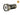 Olight Marauder 2 USB-C Rechargeable LED Searchlight- 14000 Lumens - OSRAM KW CULPM1.TG - Includes Built-In 10.8V 5,000mAh Li-ion Battery Pack - Black or Limited Edition Colors