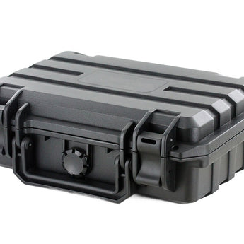 Olight Hard Case for the Marauder 2