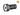 Olight Marauder 2 USB-C Rechargeable LED Searchlight- 14000 Lumens - OSRAM KW CULPM1.TG - Includes Built-In 10.8V 5,000mAh Li-ion Battery Pack - Black or Limited Edition Colors