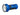 Olight Marauder Mini Rechargeable LED Flashlight - 7000 Lumens - Uses 24Wh 32650 Lithium Battery - Multiple Color Options