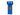 Olight Marauder Mini Rechargeable LED Flashlight - 7000 Lumens - Uses 24Wh 32650 Lithium Battery - Multiple Color Options