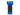 Olight Marauder Mini Rechargeable LED Flashlight - 7000 Lumens - Uses 24Wh 32650 Lithium Battery - Multiple Color Options