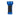 Olight Marauder Mini Rechargeable LED Flashlight - 7000 Lumens - Uses 24Wh 32650 Lithium Battery - Multiple Color Options