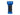 Olight Marauder Mini Rechargeable LED Flashlight - 7000 Lumens - Uses 24Wh 32650 Lithium Battery - Multiple Color Options
