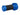 Olight Marauder Mini Rechargeable LED Flashlight - 7000 Lumens - Uses 24Wh 32650 Lithium Battery - Multiple Color Options