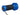 Olight Marauder Mini Rechargeable LED Flashlight - 7000 Lumens - Uses 24Wh 32650 Lithium Battery - Multiple Color Options