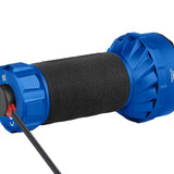 Olight Marauder Mini Rechargeable LED Flashlight - 7000 Lumens - Uses 24Wh 32650 Lithium Battery - Multiple Color Options