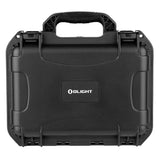 Olight Case for the Marauder Mini