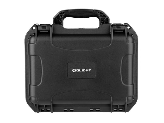 Olight Case for the Marauder Mini