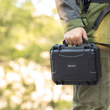 Olight Case for the Marauder Mini