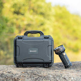 Olight Case for the Marauder Mini